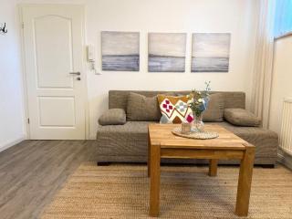 Strandrobbe 7 - Cuxhaven - 0