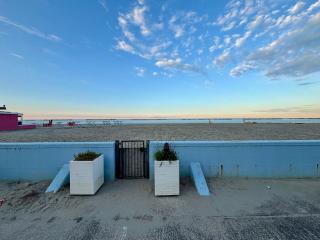Cesenatico SeaView 223 - Cesenatico - 6