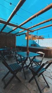 Hostel ABC - Angra dos Reis - 6