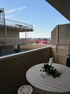 Cesenatico SeaView 223 - 3