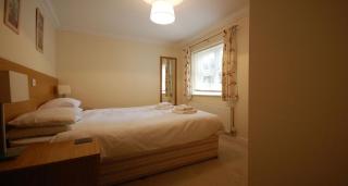 10 Hartford Court - 3 bed, close to beach, fast WiFi - Bournemouth - 8