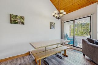 Loon Mountain Nest - 3