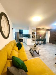 La Luna Apartment by the Sea - Alicante - 8