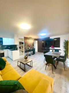 La Luna Apartment by the Sea - Alicante - 0