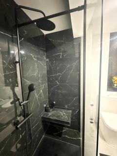 La Luna Apartment by the Sea - Alicante - 5