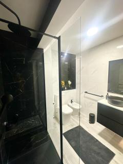 La Luna Apartment by the Sea - Alicante - 4