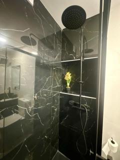 La Luna Apartment by the Sea - Alicante - 3