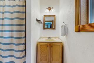 Mountainview Retreat - Bartlett - 2