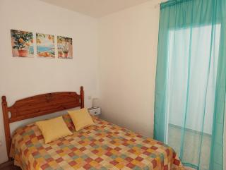 Casa Dace Aldea - El Albercón - 7