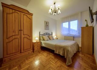 El Balcón de Contranquil - Wifi y Garaje - VUT-4710-AS - Cangas de Onís - 7
