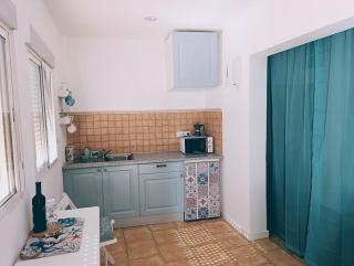 Casa Dace Aldea - El Albercón - 8