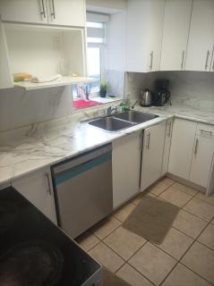 Family Holiday Stay in Langley- Near Parks, Trails, Shopping & Transit - Langley - 3
