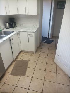 Family Holiday Stay in Langley- Near Parks, Trails, Shopping & Transit - Langley - 2