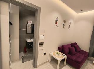 استديو رويال - Royal studio - Dschidda - 6