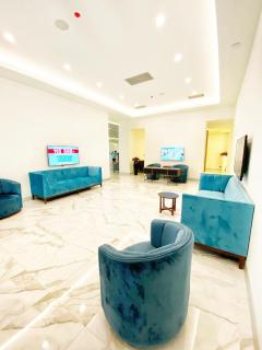 Best Apart Batumi City U Mzii 15 - 7
