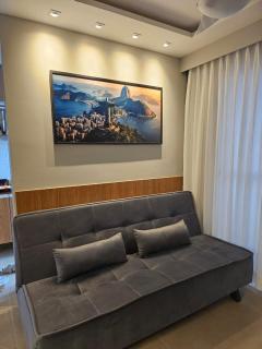 Style, Comfort and Sophistication - 1