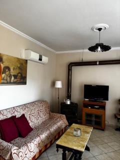 Daisy Maisonette - Póros - 8