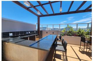 Style, Comfort and Sophistication - Rio de Janeiro - 6