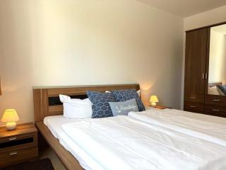 Haus-am-Waldbad-Whg-14-5 - Cuxhaven - 8