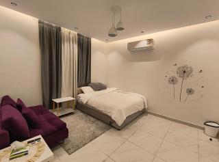 استديو رويال - Royal studio - Dschidda - 9