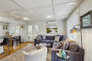 East Side Oasis - Provincetown - 7