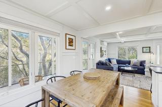 East Side Oasis - Provincetown - 6