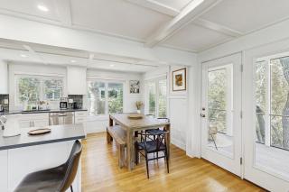 East Side Oasis - Provincetown - 4