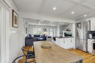 East Side Oasis - Provincetown - 1