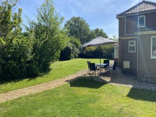 Blancroft - Coltishall - 7