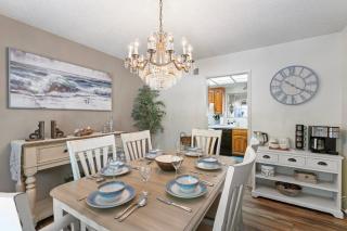 Home in San Diego! The Blue Leaf with 3bed 2bath, Golf, Large Yard! - Rancho Bernardo - 9