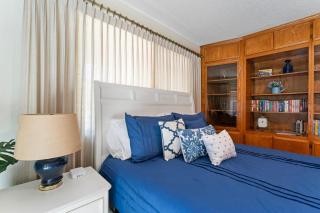 Home in San Diego! The Blue Leaf with 3bed 2bath, Golf, Large Yard! - Rancho Bernardo - 8