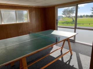 Mollies Place - Waihi Beach Holiday Unit - Waihi Beach - 1