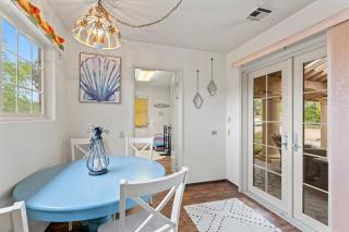 Home in San Diego! The Blue Leaf with 3bed 2bath, Golf, Large Yard! - Rancho Bernardo - 6