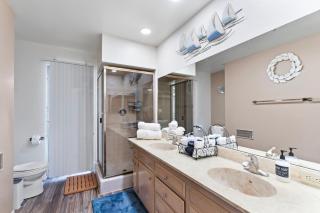 Home in San Diego! The Blue Leaf with 3bed 2bath, Golf, Large Yard! - Rancho Bernardo - 5