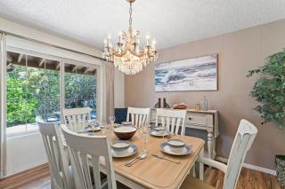 Home in San Diego! The Blue Leaf with 3bed 2bath, Golf, Large Yard! - Rancho Bernardo - 4