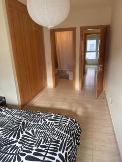 COZY MODERN 3 Bedroom Apartment - Las Palmas de Gran Canaria - 5