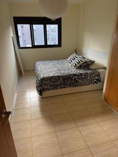 COZY MODERN 3 Bedroom Apartment - Las Palmas de Gran Canaria - 4