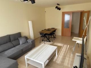 COZY MODERN 3 Bedroom Apartment - Las Palmas de Gran Canaria - 3