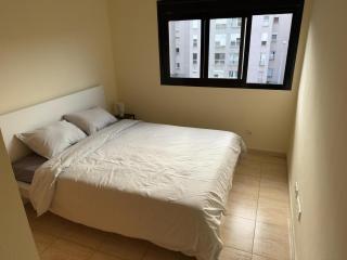 COZY MODERN 3 Bedroom Apartment - Las Palmas de Gran Canaria - 2
