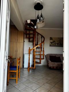 Daisy Maisonette - Póros - 5