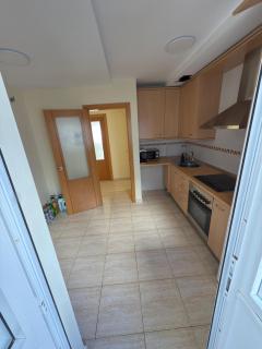 COZY MODERN 3 Bedroom Apartment - Las Palmas de Gran Canaria - 1