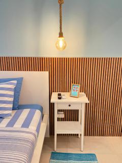 SummerHouse - Holiday place! - Portimão - 7