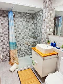 SummerHouse - Holiday place! - Portimão - 2