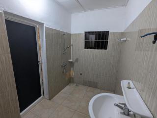 BellaVista, Lomé - Lomé - 3