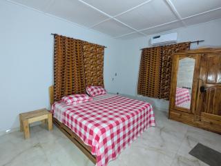 BellaVista, Lomé - Lomé - 1