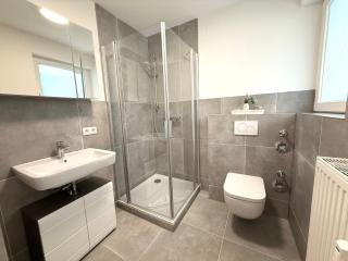 Seaside-53-FeWo-1 - 8