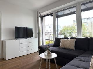 Seaside-53-FeWo-1 - 1