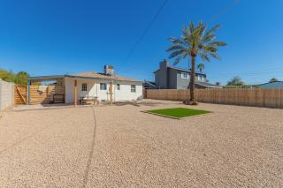 14th Coronado Historic District Phoenix - Phoenix - 0