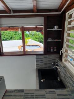 Le Tizen - La Barrière - 6
