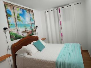 Casa da Tulipa - 3